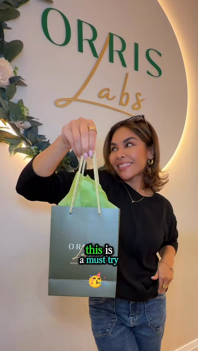 Post 2 by Shamia Dewan on Instagram (video)