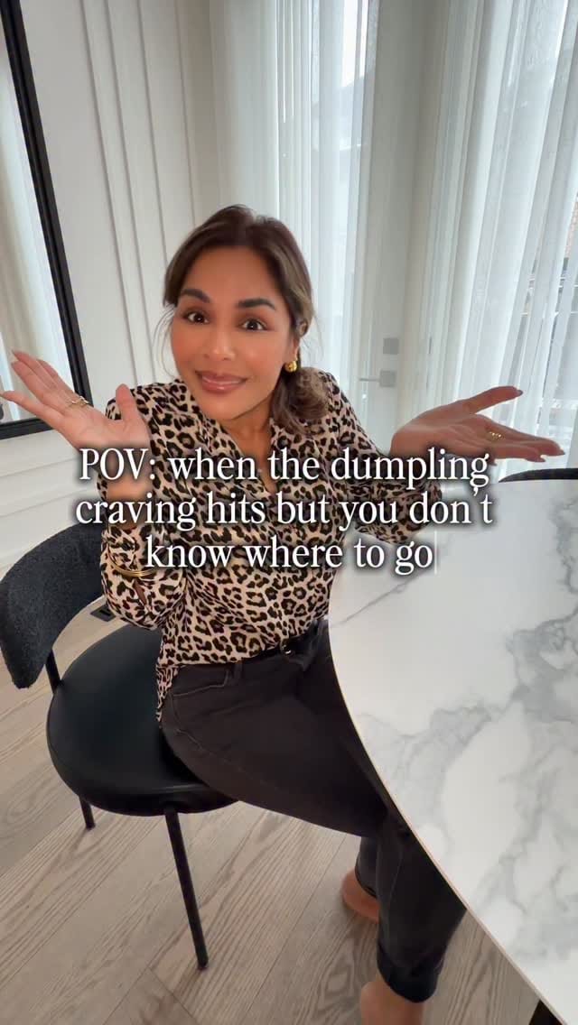 Post 6 by Shamia Dewan on Instagram (video)