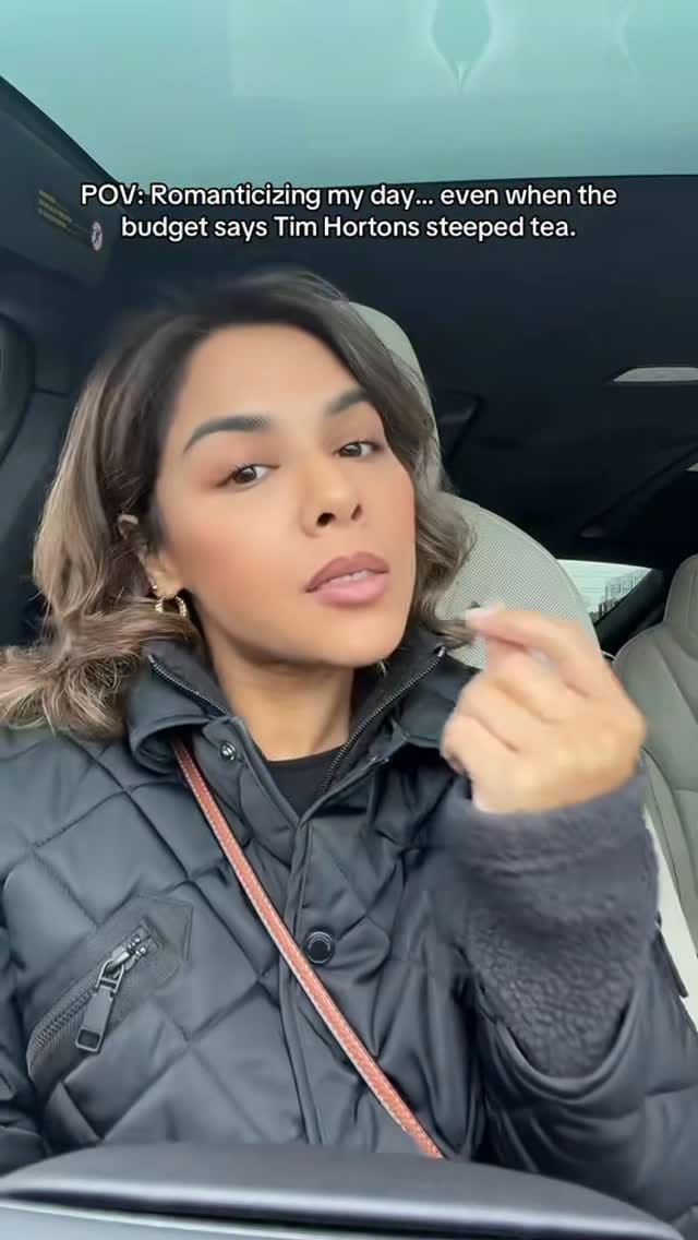 Post 4 by Shamia Dewan on Instagram (video)