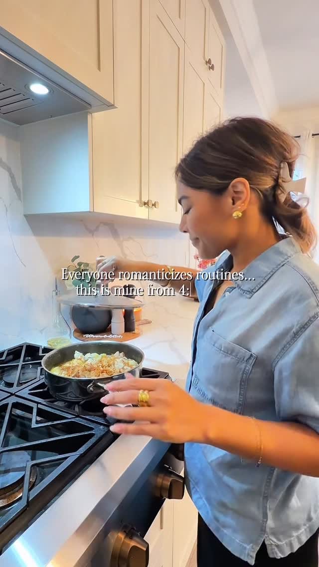 Post 7 by Shamia Dewan on Instagram (video)