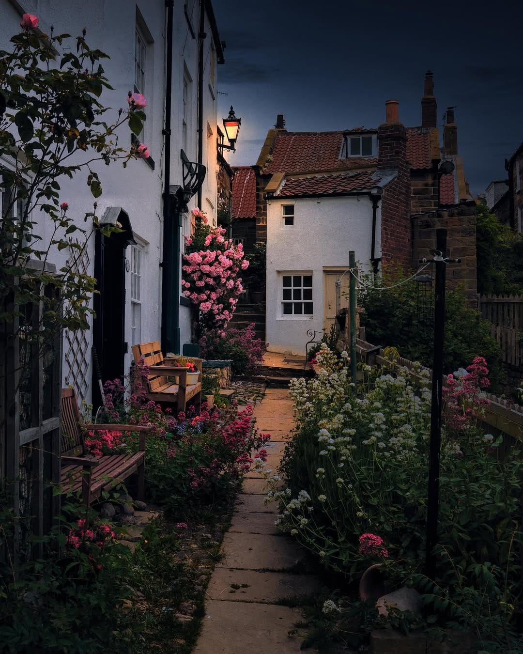 Post 8 by Fayaz Mohamed on Instagram (image)