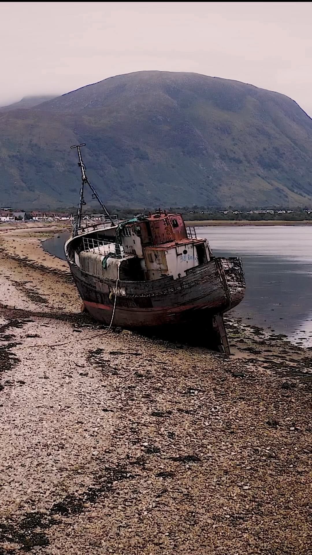 Post 10 by Fayaz Mohamed on Instagram (video)