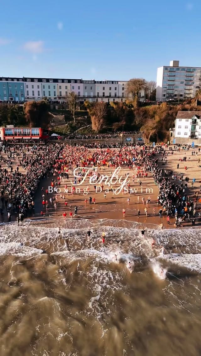 Post 6 by 𝕃𝕚𝕧 🕊| on Instagram (video)