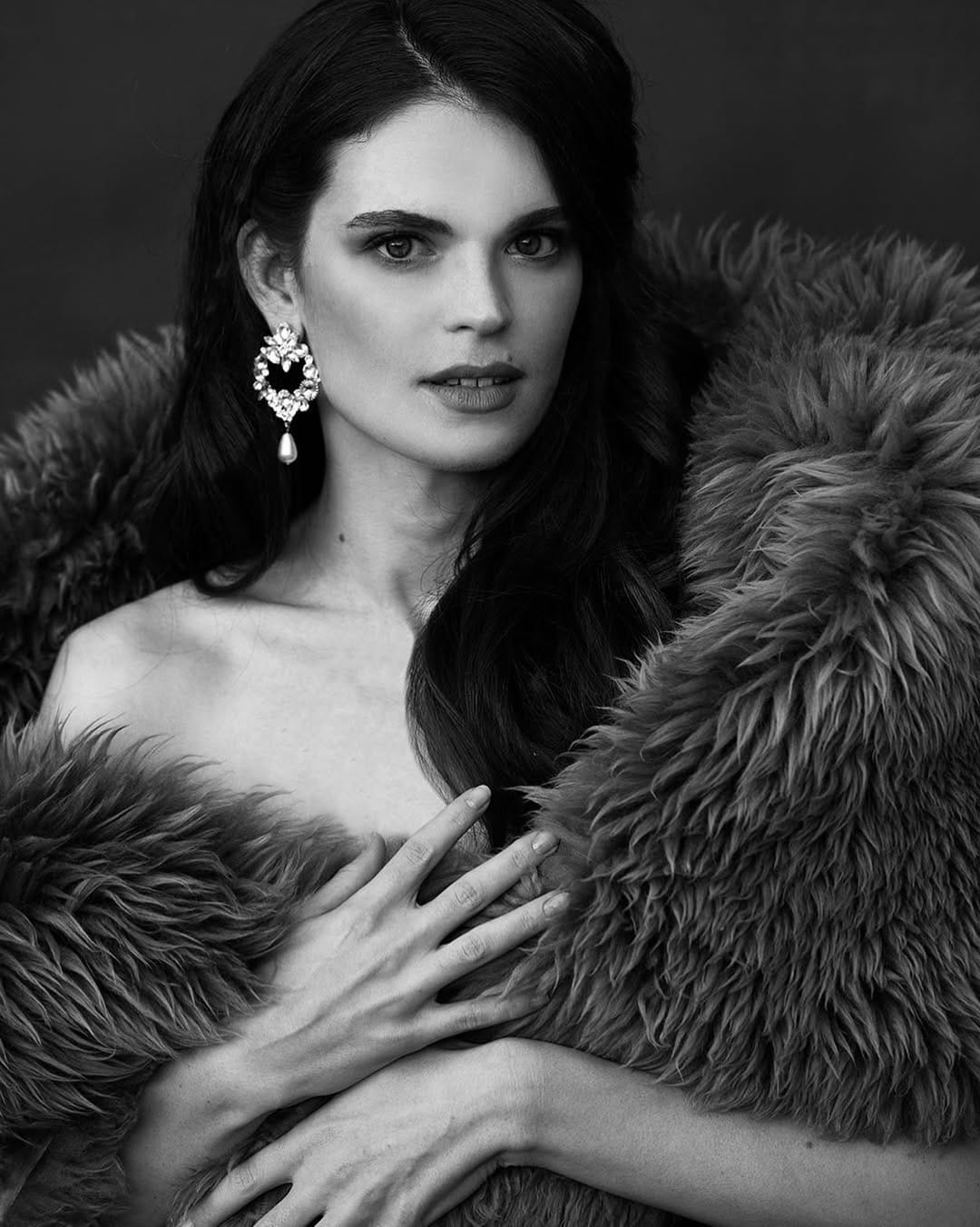 Post 10 by Dolores Golijan on Instagram (image)