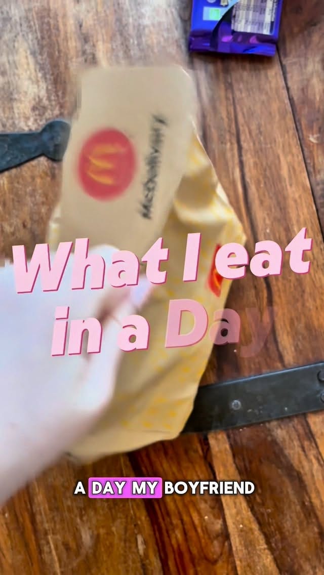 Post 1 by Robyn on Instagram (video)