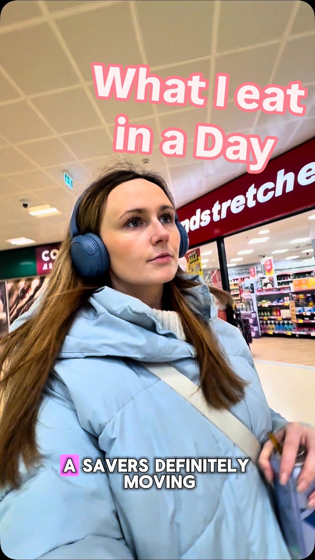 Post 4 by Robyn on Instagram (video)
