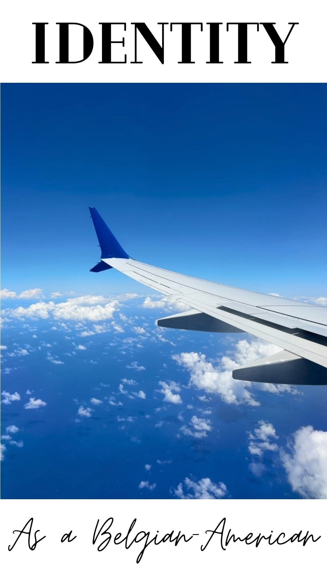 Post 9 by Claire ✈️ Polyglot Explorer 🗺️ كЛא儿 on Instagram (video)
