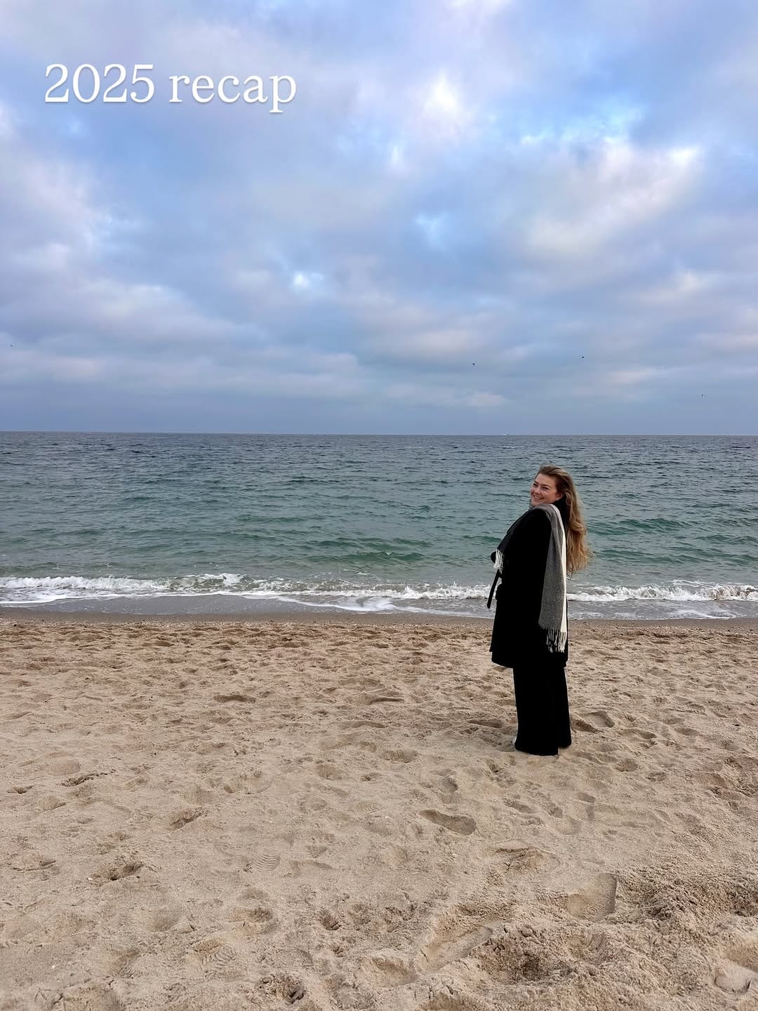 Post 8 by Claire ✈️ Polyglot Explorer 🗺️ كЛא儿 on Instagram (carousel)
