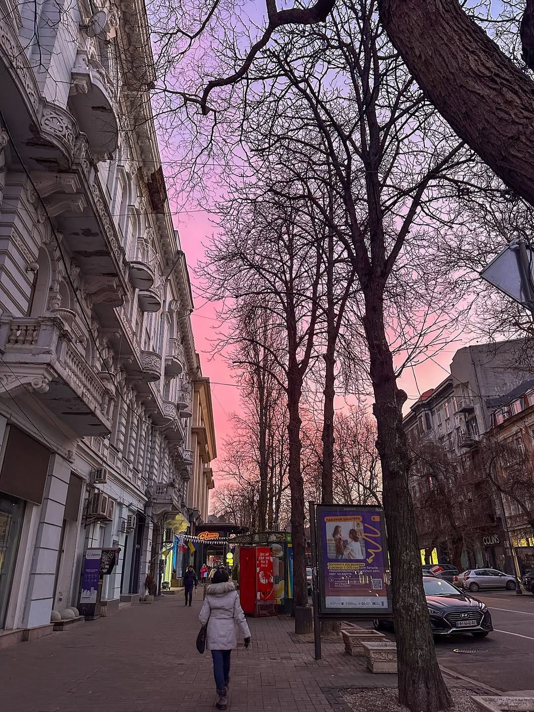 Post 5 by Claire ✈️ Polyglot Explorer 🗺️ كЛא儿 on Instagram (carousel)
