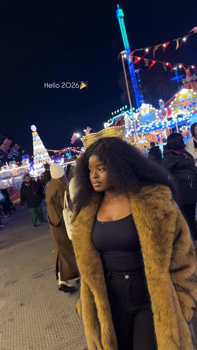 Post 7 by Wumi on Instagram (video)