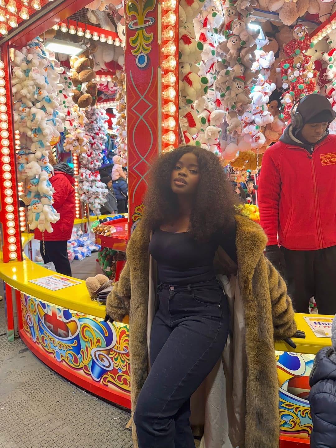 Post 5 by Wumi on Instagram (carousel)