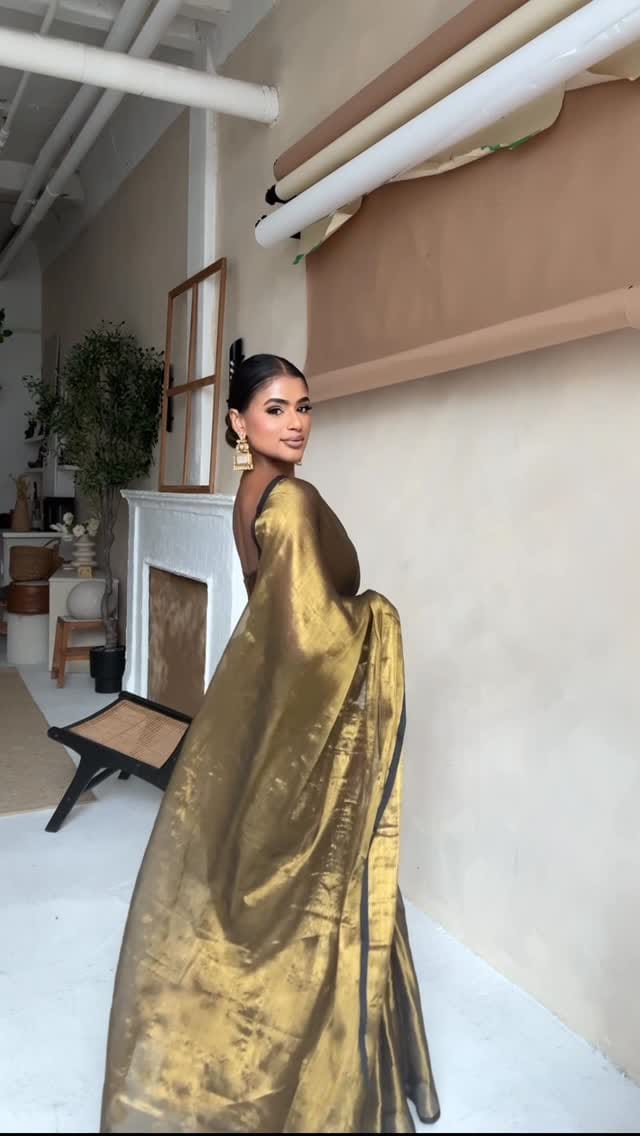 Post 9 by THENUJA SHANTHAKUMAR on Instagram (video)