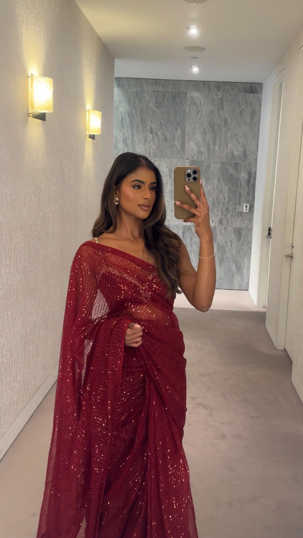 Post 3 by THENUJA SHANTHAKUMAR on Instagram (video)