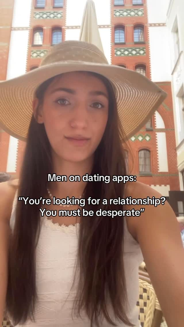 Post 1 by Mia | Lawyer ⚖️ | Model | Lifestyle | Content Creator | Travel on Instagram (video)