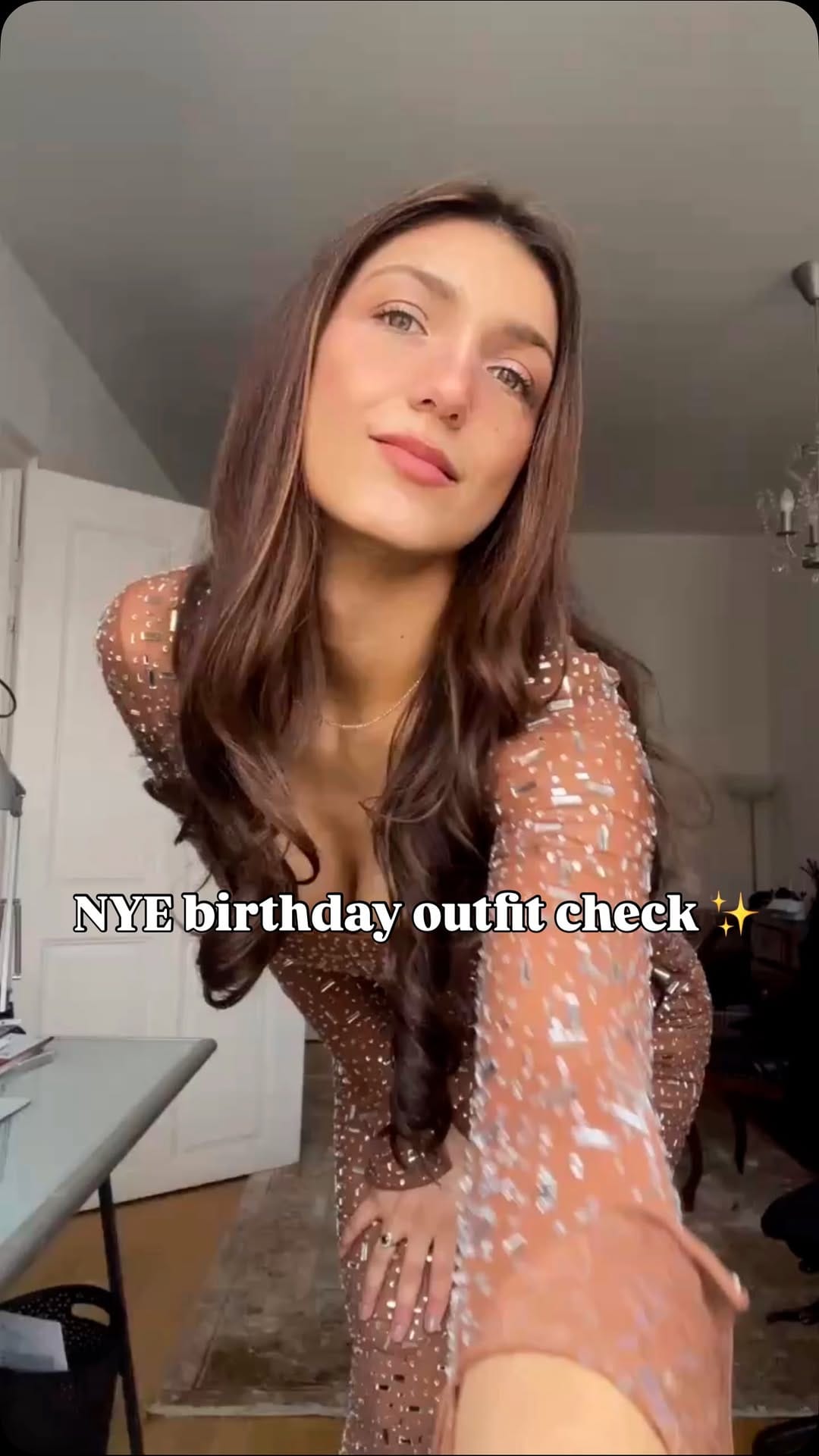 Post 5 by Mia | Lawyer ⚖️ | Model | Lifestyle | Content Creator | Travel on Instagram (video)