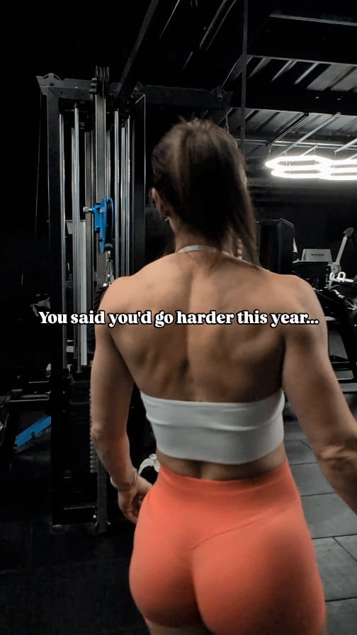 Post 2 by Lisa Blackman on Instagram (video)
