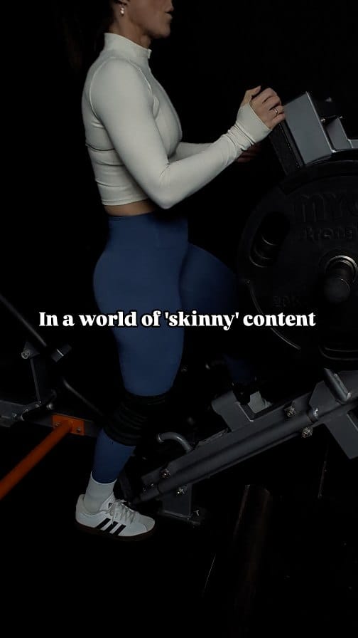 Post 9 by Lisa Blackman on Instagram (video)