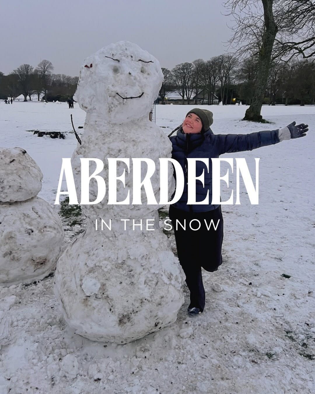 Post 6 by Julia Bryce • Scotland Food & Travel on Instagram (carousel)