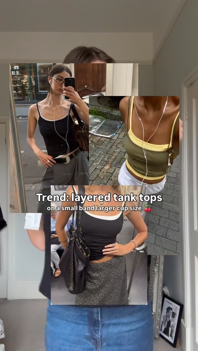 Post 2 by Maia Andrews on Instagram (video)