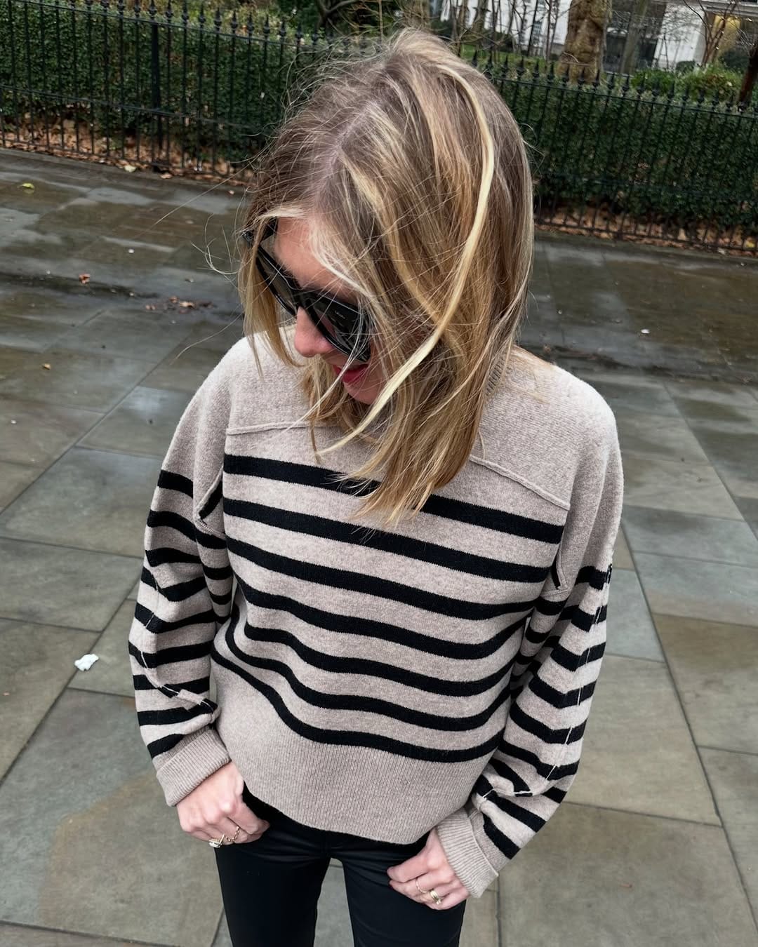 Post 4 by Abbey on Instagram (image)