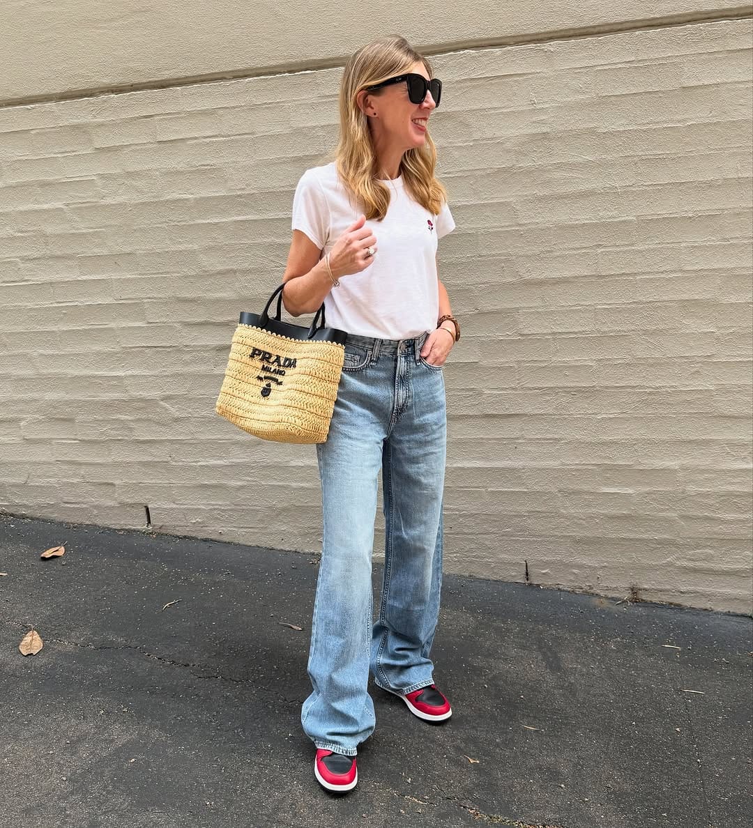 Post 5 by Abbey on Instagram (image)