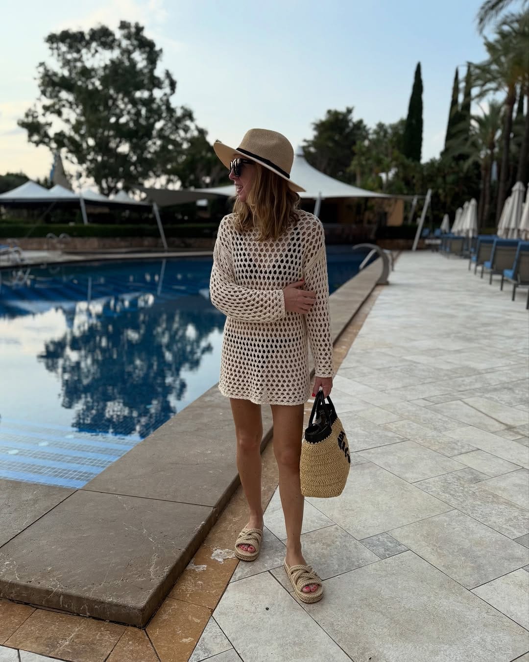 Post 6 by Abbey on Instagram (carousel)