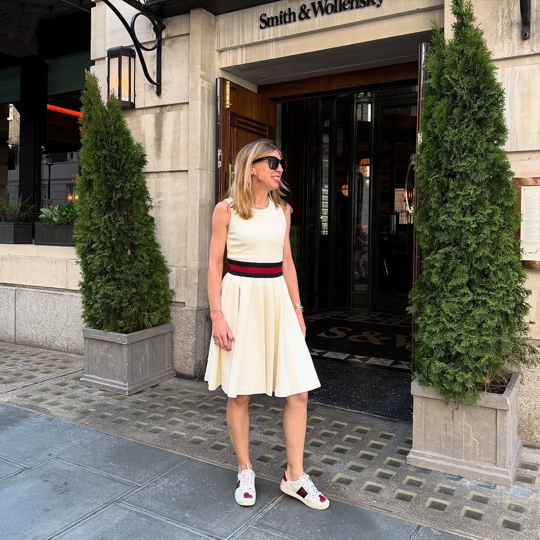 Post 9 by Abbey on Instagram (image)