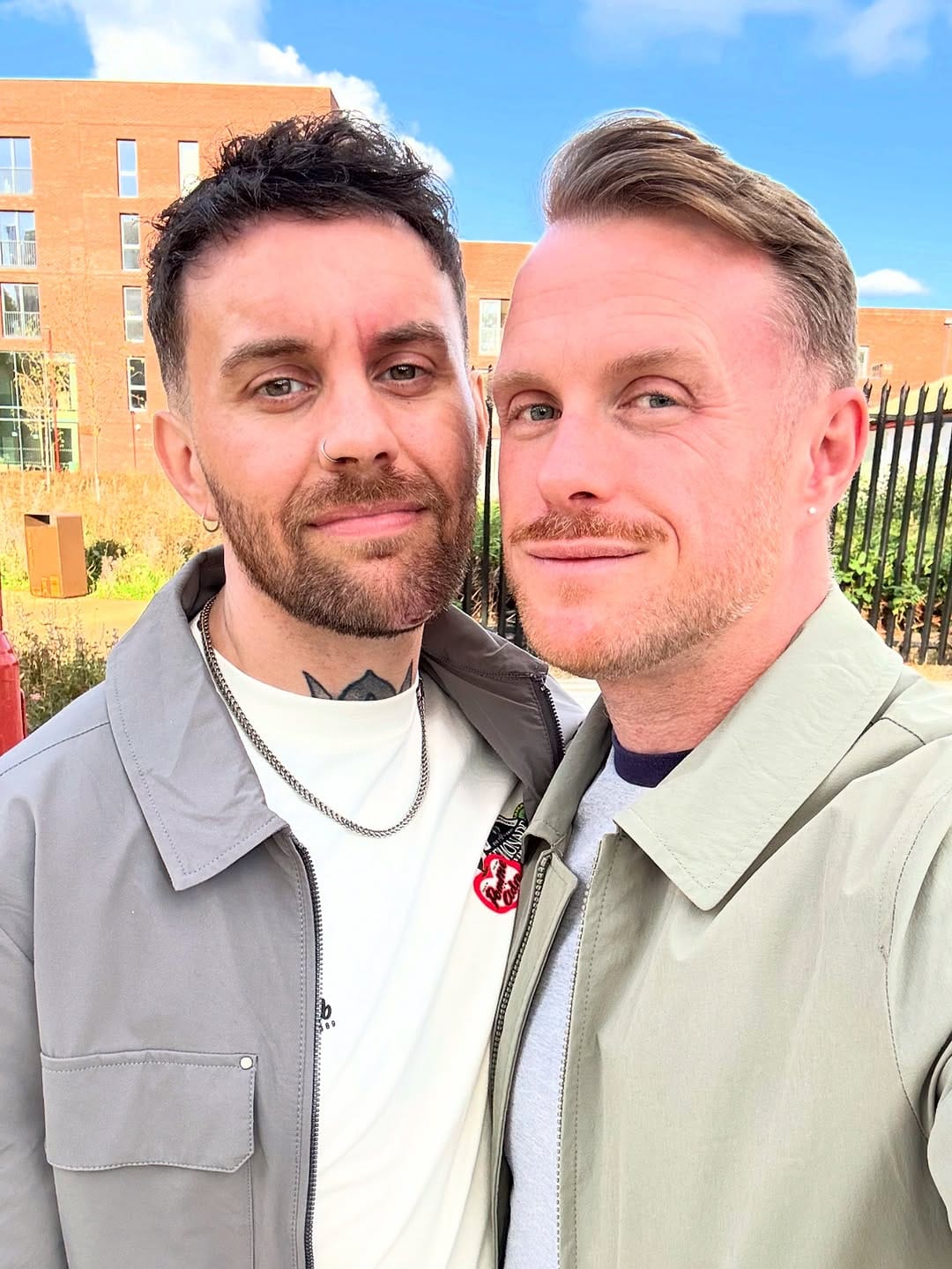 Post 6 by James Harding on Instagram (image)