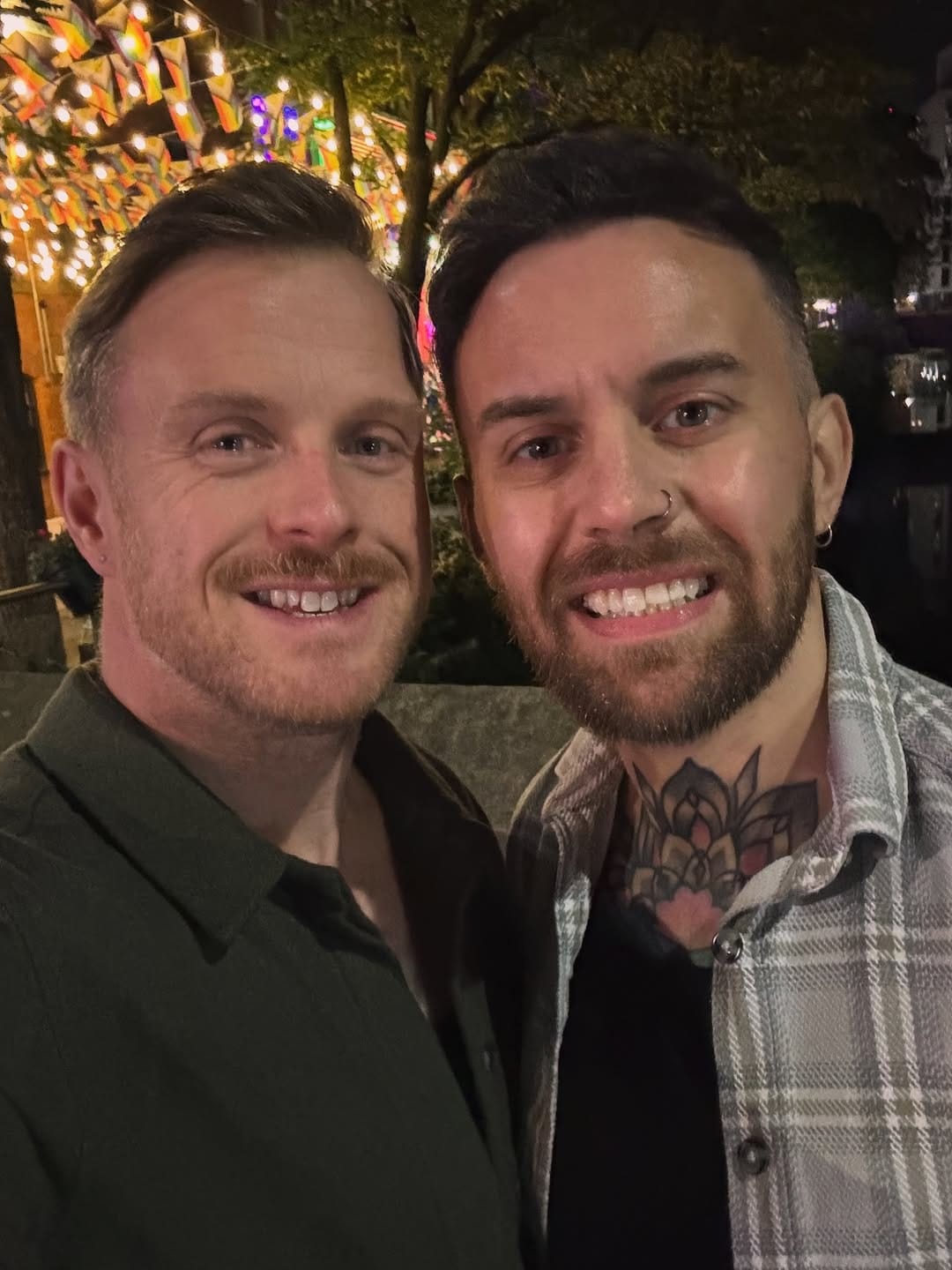 Post 4 by James Harding on Instagram (image)
