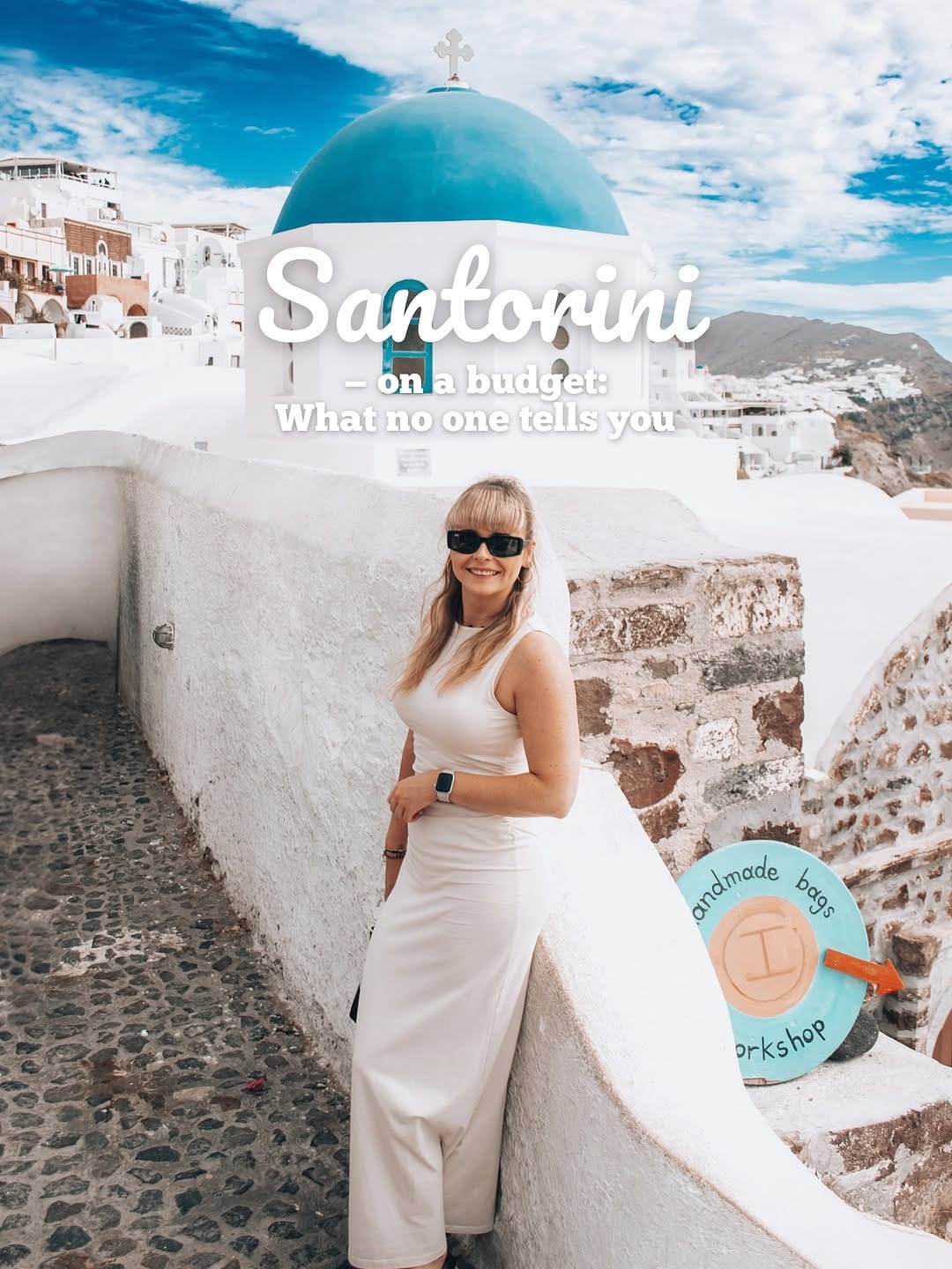 Post 4 by MAGDA / UK / Travel & food 🚀 on Instagram (carousel)