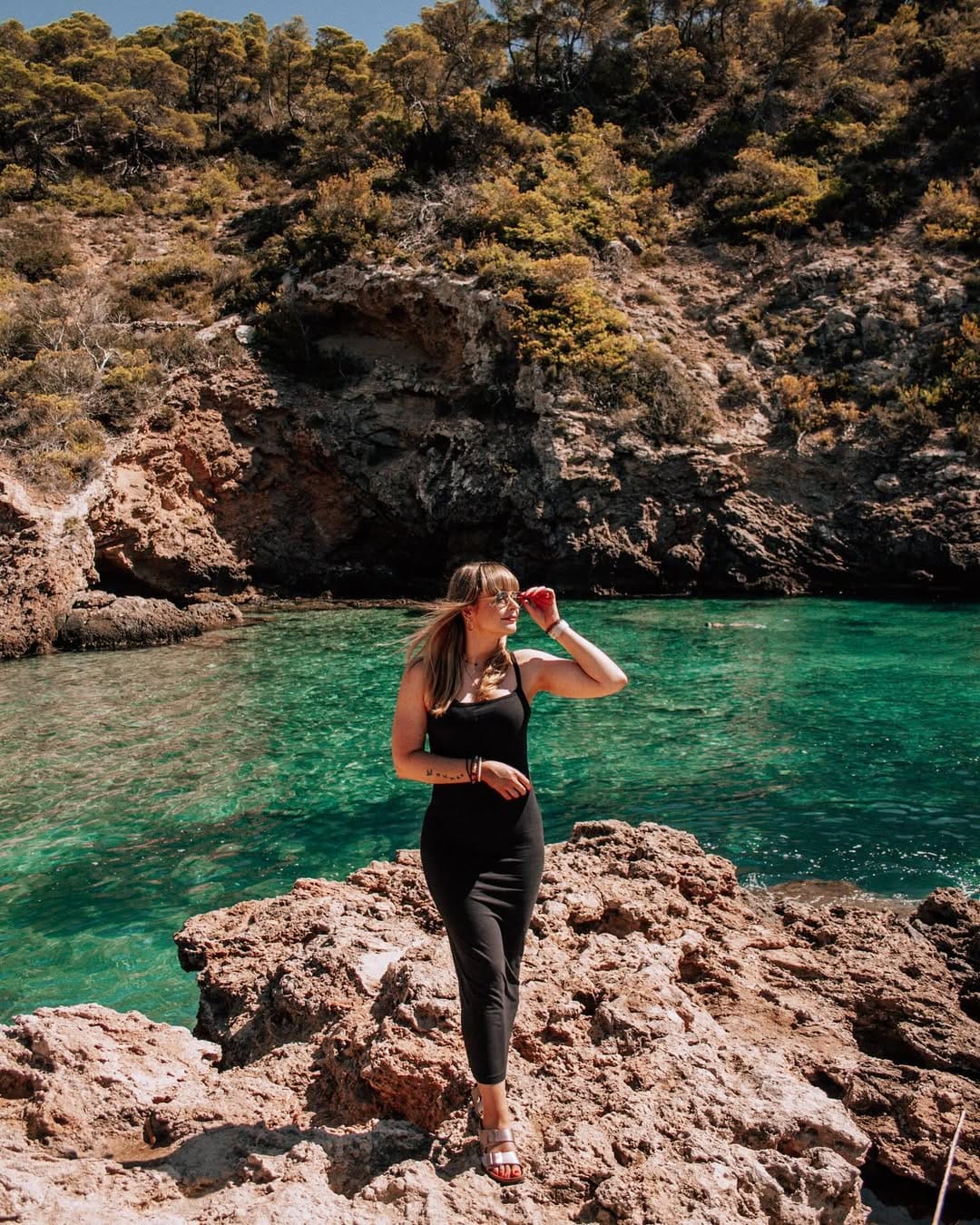 Post 10 by MAGDA / UK / Travel & food 🚀 on Instagram (carousel)