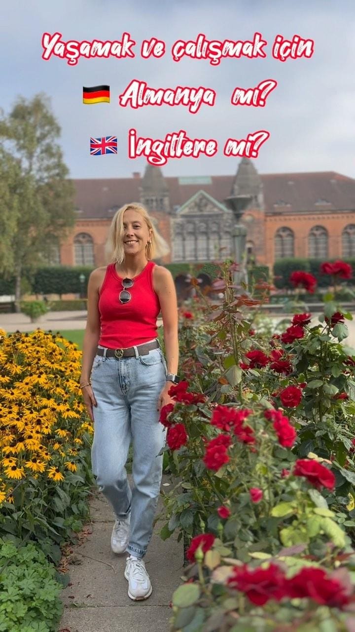 Post 8 by Gezgin Kız 💫 Travel & Lifestyle on Instagram (video)