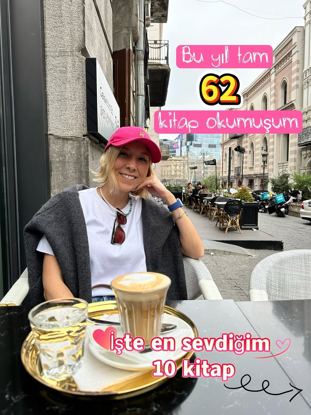 Post 4 by Gezgin Kız 💫 Travel & Lifestyle on Instagram (carousel)