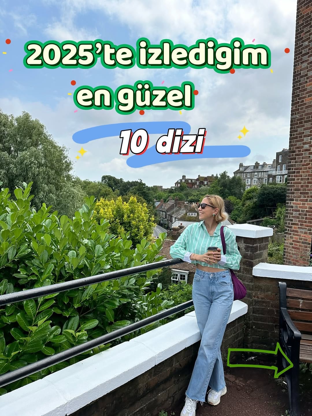 Post 3 by Gezgin Kız 💫 Travel & Lifestyle on Instagram (carousel)