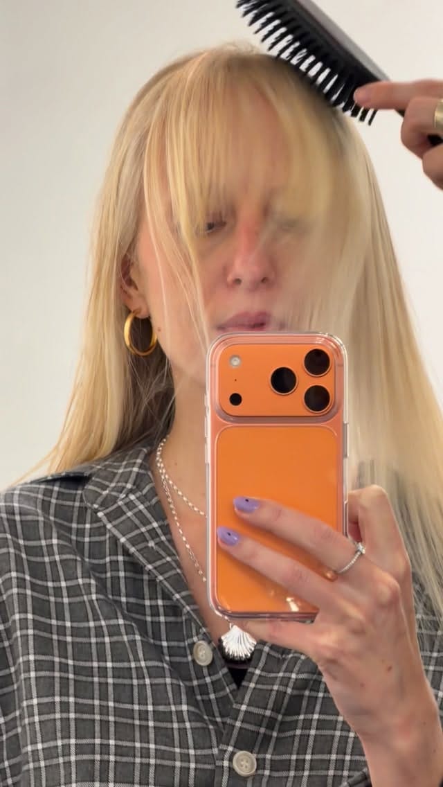 Post 1 by Alice Zielasko on Instagram (video)