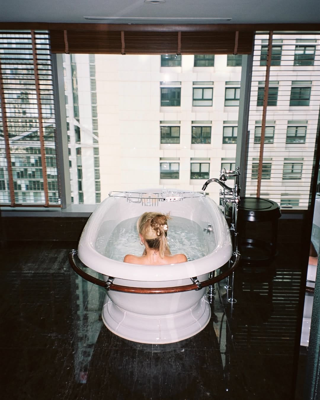Post 2 by Alice Zielasko on Instagram (carousel)