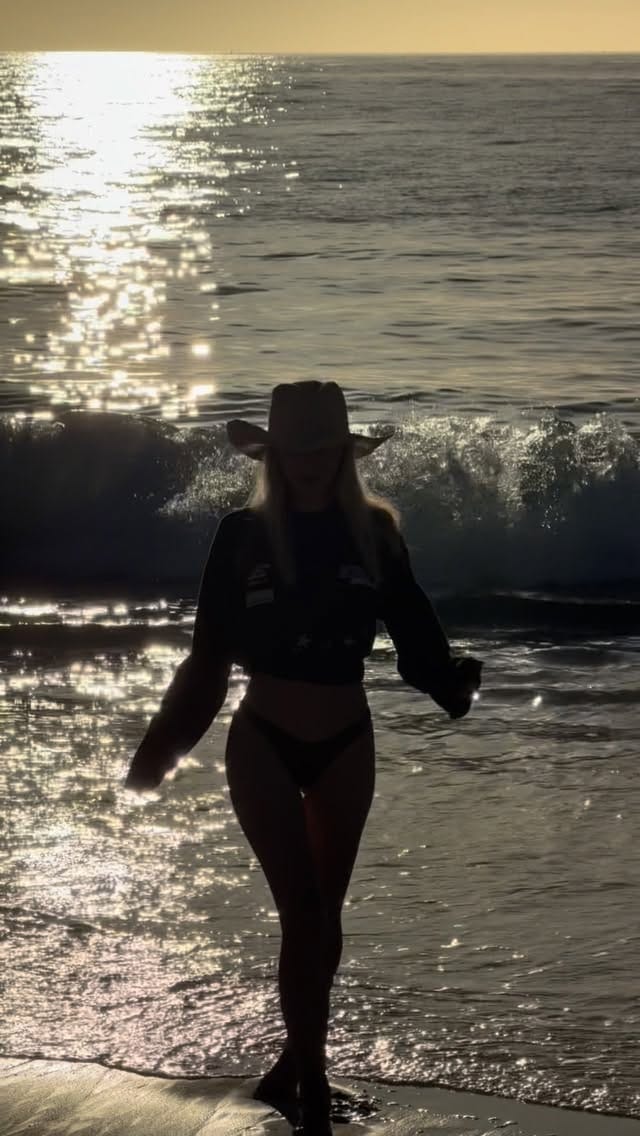 Post 7 by Alice Zielasko on Instagram (video)