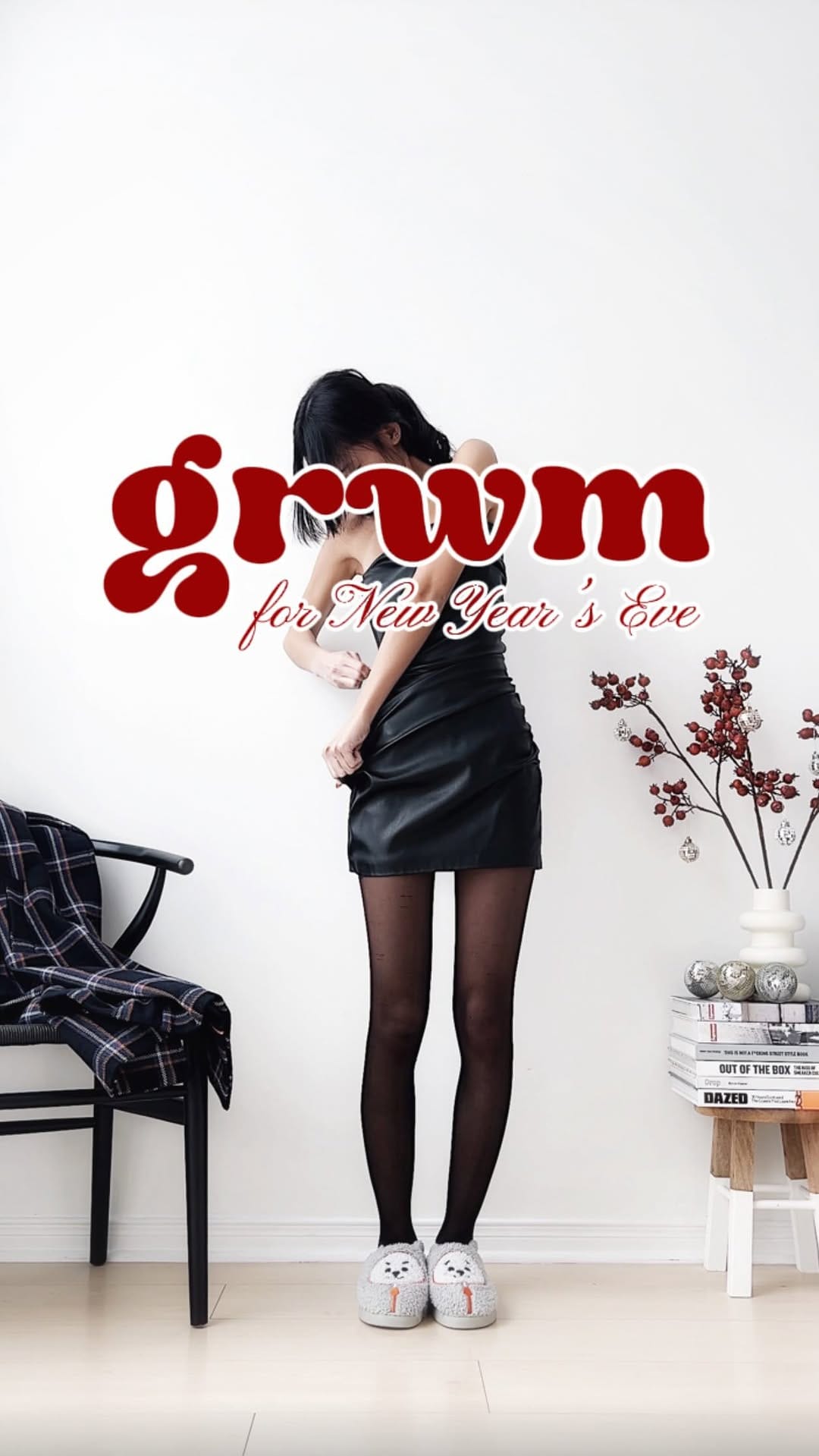 Post 10 by ★ｚOｅ★ TEEN STYLE content creator on Instagram (video)