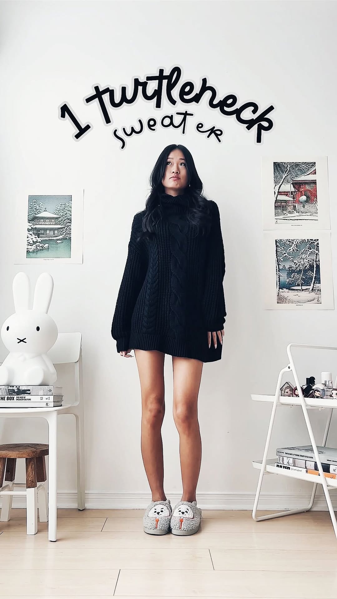 Post 7 by ★ｚOｅ★ TEEN STYLE content creator on Instagram (video)