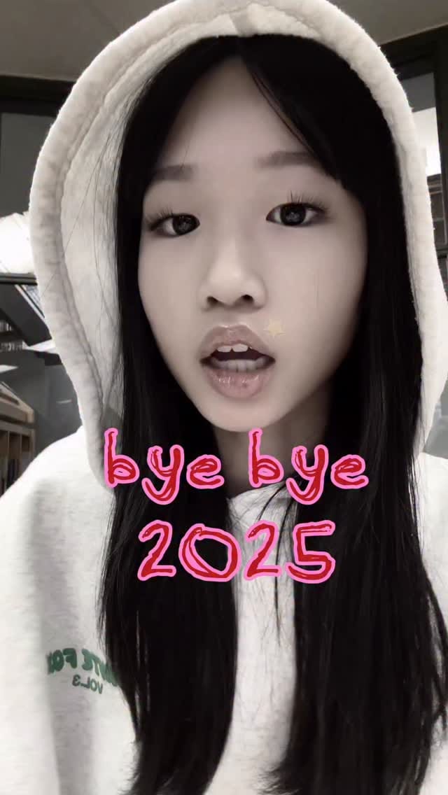 Post 9 by ★ｚOｅ★ TEEN STYLE content creator on Instagram (video)