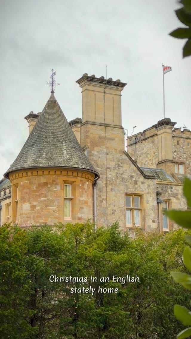 Post 1 by Lucy’s Travel Diaries 🧳 on Instagram (video)