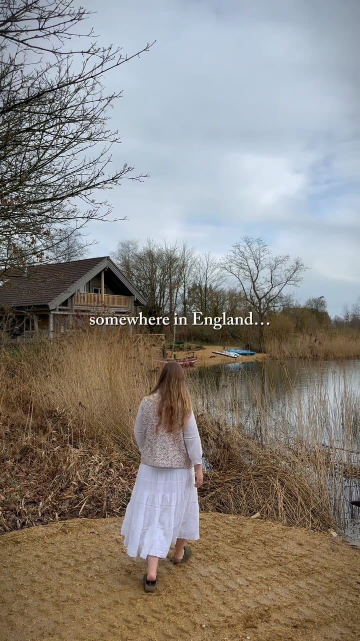 Post 6 by Lucy’s Travel Diaries 🧳 on Instagram (video)