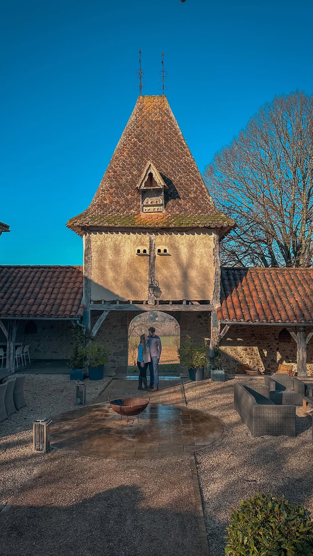 Post 10 by Lucy’s Travel Diaries 🧳 on Instagram (video)