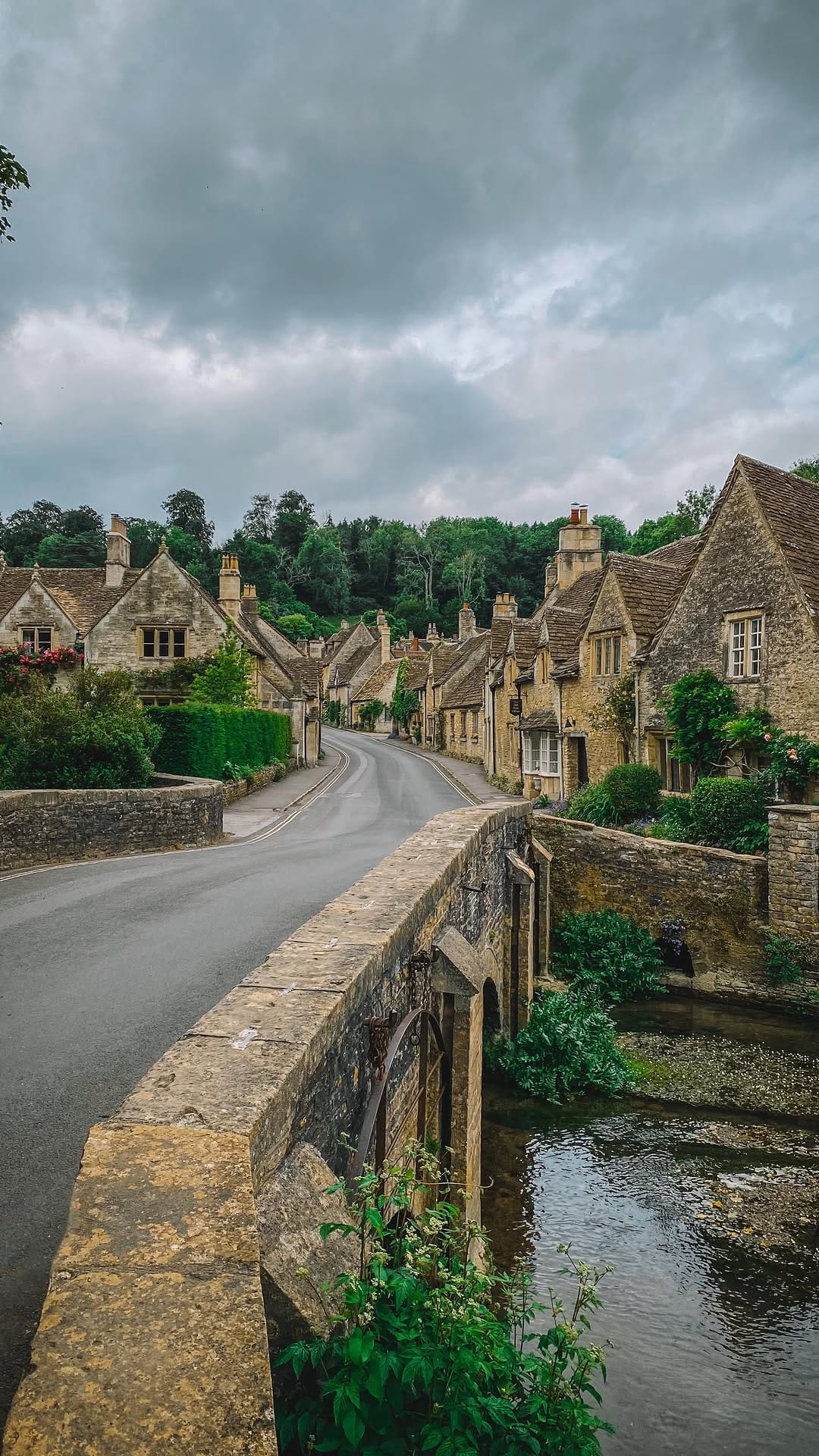 Post 3 by Lucy’s Travel Diaries 🧳 on Instagram (video)