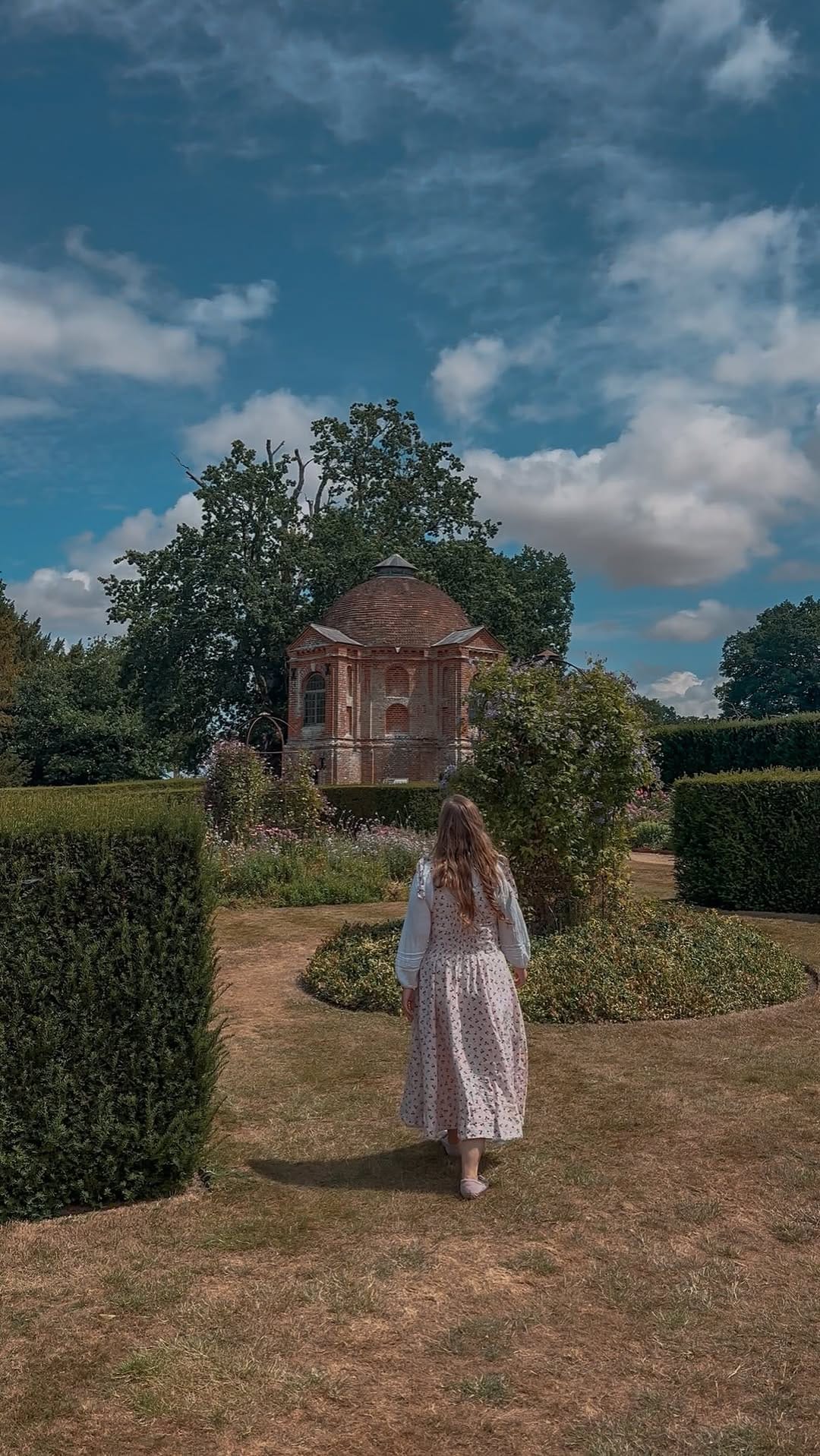 Post 5 by Lucy’s Travel Diaries 🧳 on Instagram (video)