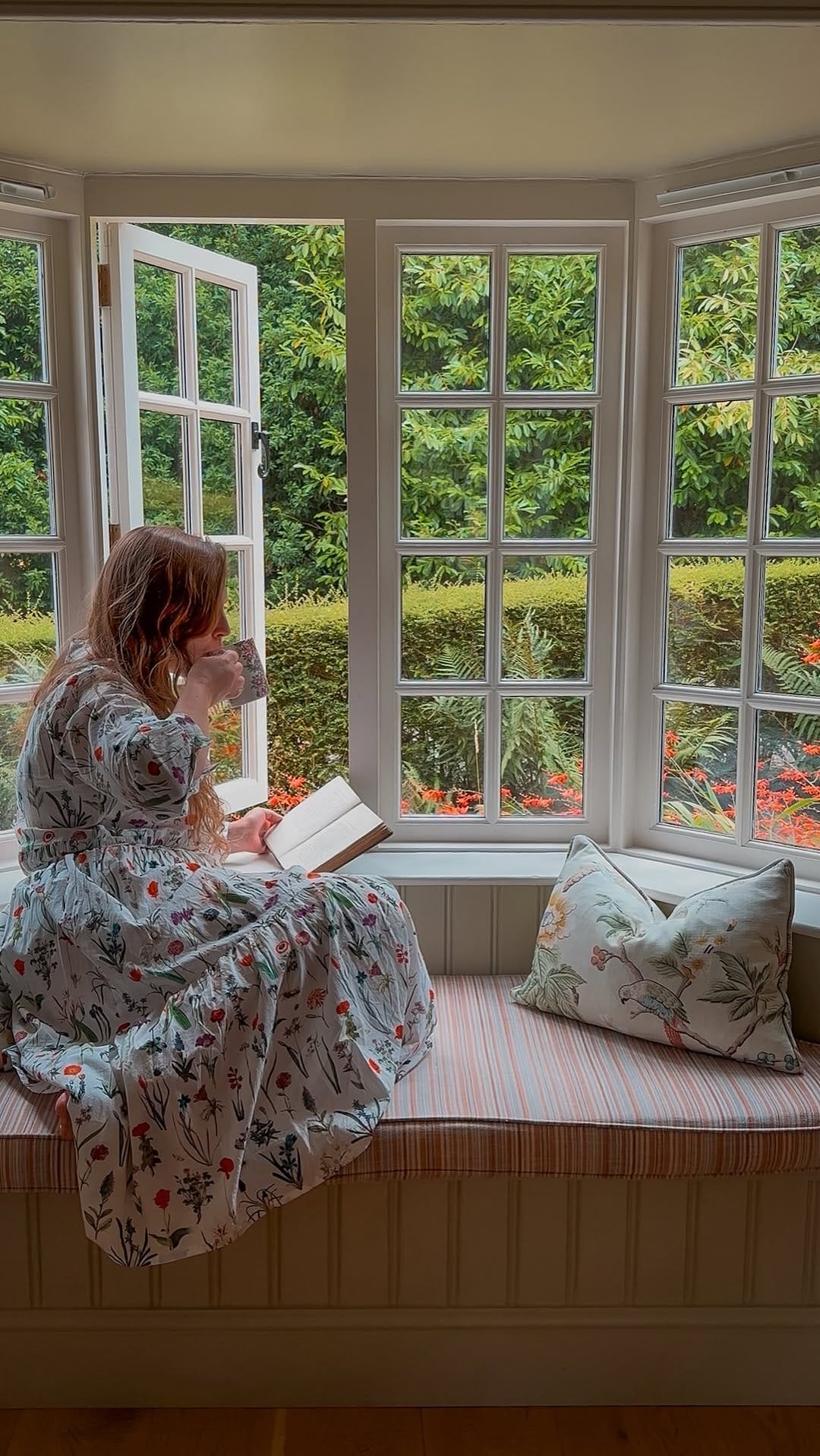 Post 4 by Lucy’s Travel Diaries 🧳 on Instagram (video)
