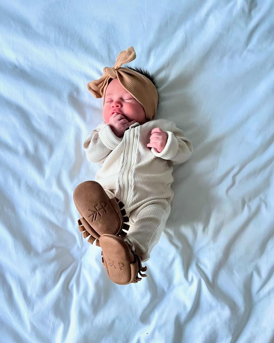 Post 9 by Jaclyn Ben-ezra on Instagram (carousel)