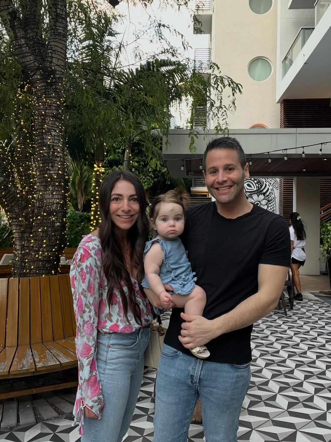 Post 3 by Jaclyn Ben-ezra on Instagram (carousel)