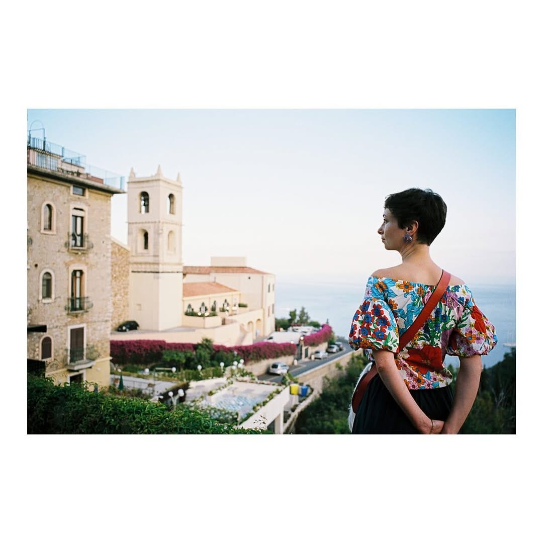 Post 9 by Julian Love on Instagram (carousel)