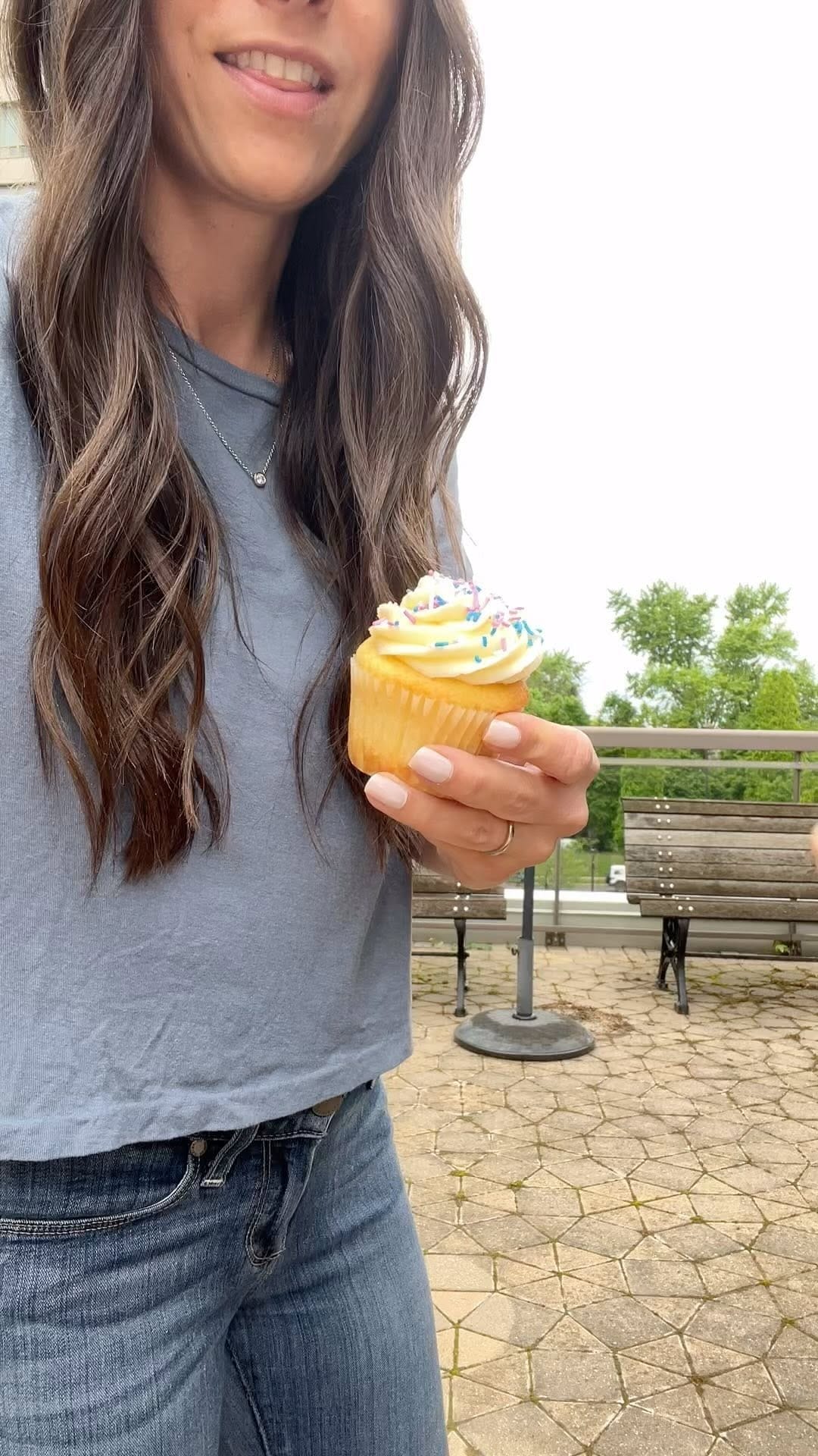 Post 10 by Jaclyn Ben-ezra on Instagram (video)